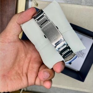 Casio Edifice EFR-S108D-2AV.